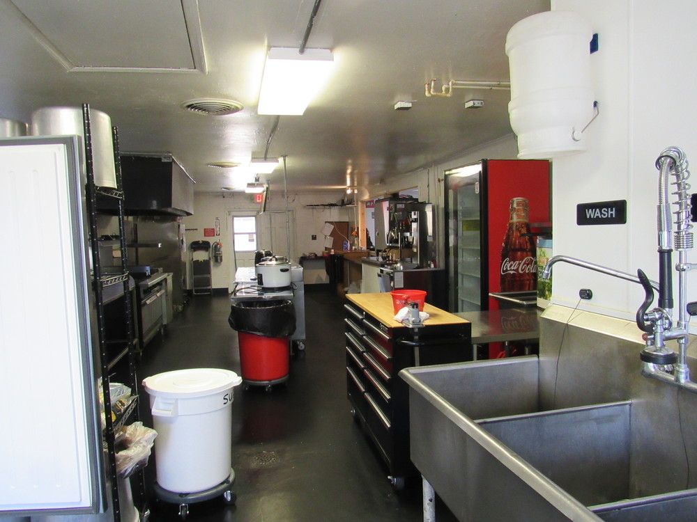 3120 SC Highway 70, Barnwell, SC 29812